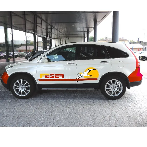 feser-fahrzeuge-mit-logos_08-webp