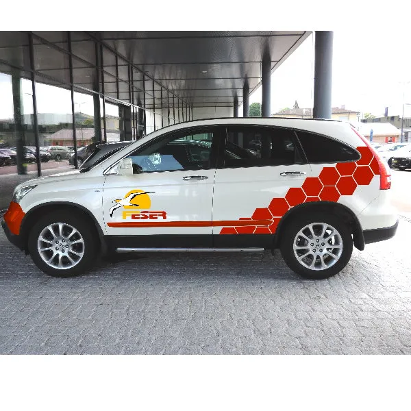 feser-fahrzeuge-mit-logos_09-webp