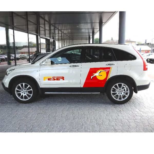 feser-fahrzeuge-mit-logos_13-webp