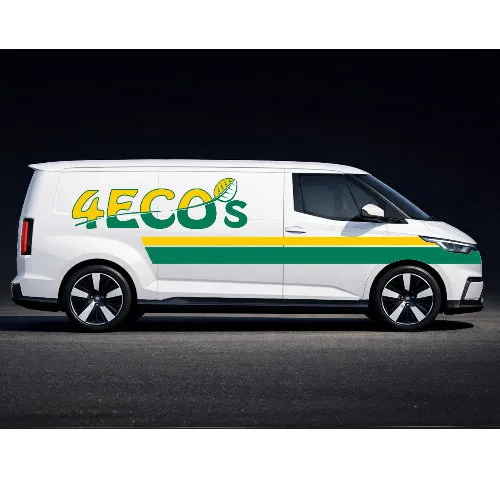 feser-fahrzeuge-mit-logos_20