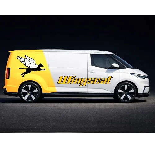 feser-fahrzeuge-mit-logos_21