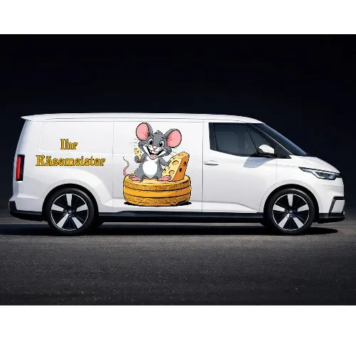 feser-fahrzeuge-mit-logos_23