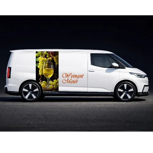 feser-fahrzeuge-mit-logos_24