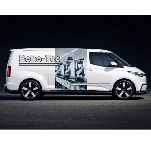 feser-fahrzeuge-mit-logos_25