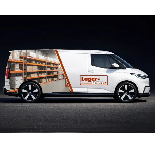 feser-fahrzeuge-mit-logos_26