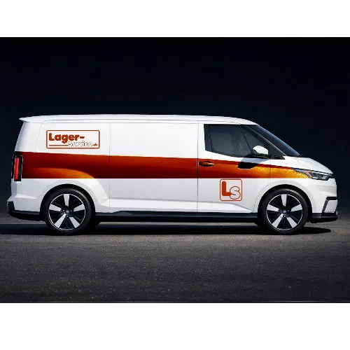 feser-fahrzeuge-mit-logos_27