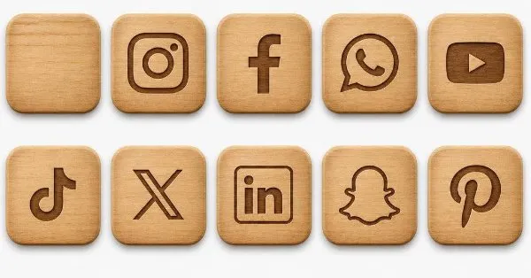feser schweiz icons holz 02