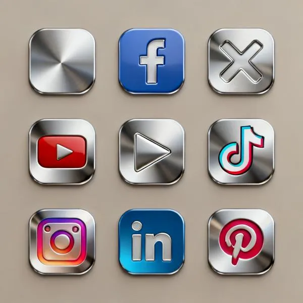 feser schweiz icons metall bunt 01