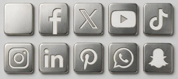 feser schweiz icons metall 01