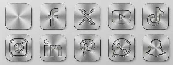 feser schweiz icons metall 02