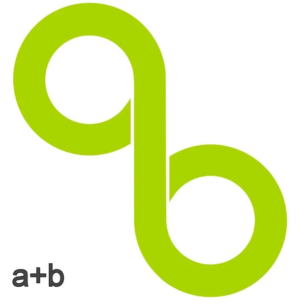 feser-schweiz-grafiken-buchstabenlogo-ab_01-1