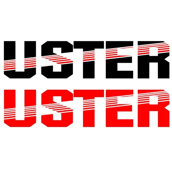 feser-schweiz-logos-grafiken-buchstaben-einfarbig--mehrfarbig-uster