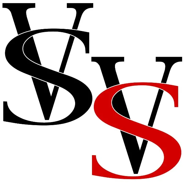 feser-schweiz-logos-grafiken-buchstaben-einfarbig-mehrfarbig-vs