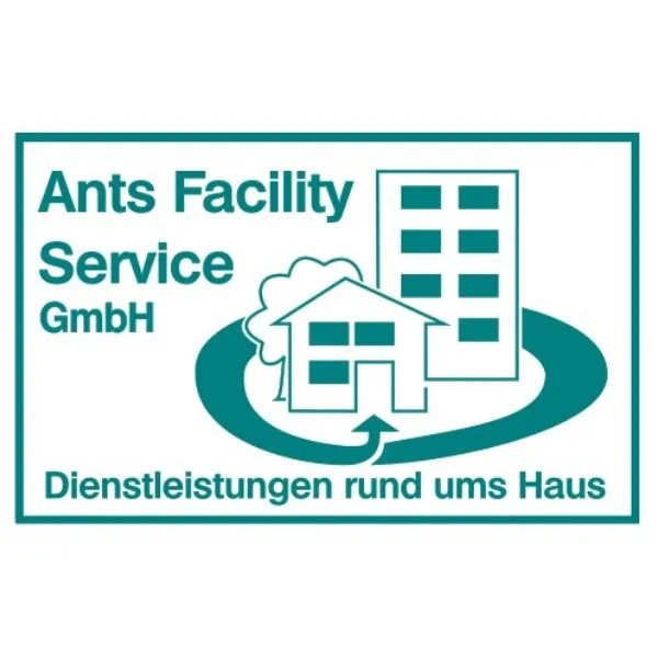 feser-schweiz-logos-grafiken-vektor-ants_01