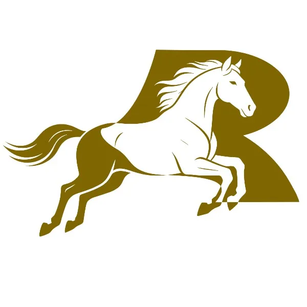 feser-schweiz-logos-grafiken-vektor-horsrace_01
