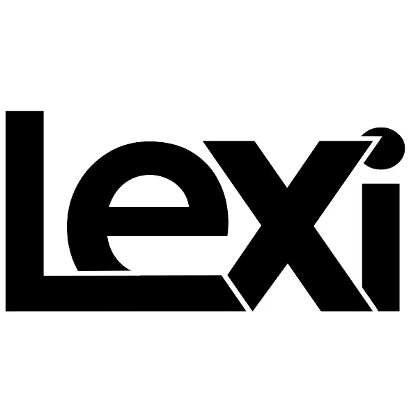 feser-schweiz-logos-grafiken-vektor-lexi_01