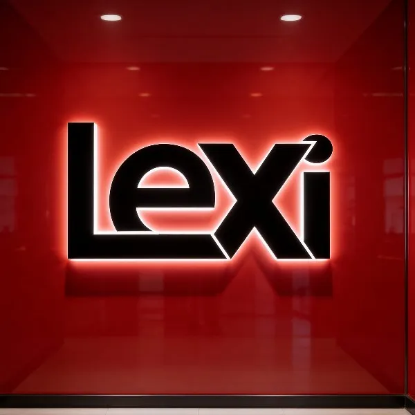 feser-schweiz-logos-grafiken-vektor-lexi_02