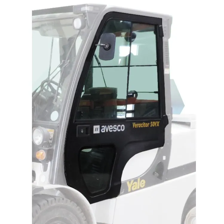 Feser-stapler-clipart-002