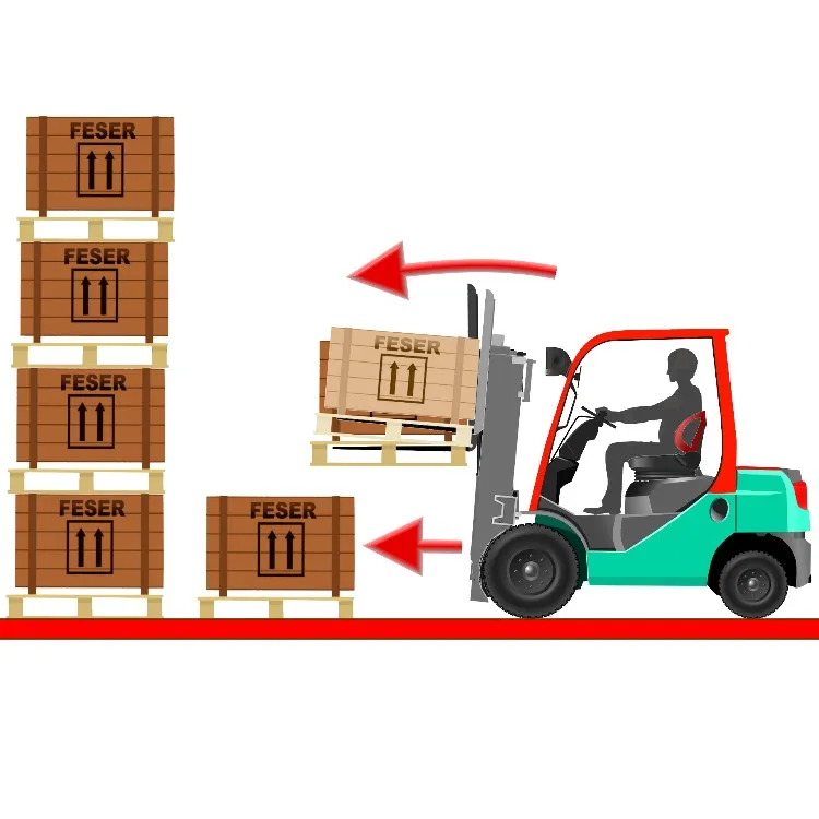 Feser-stapler-clipart-013