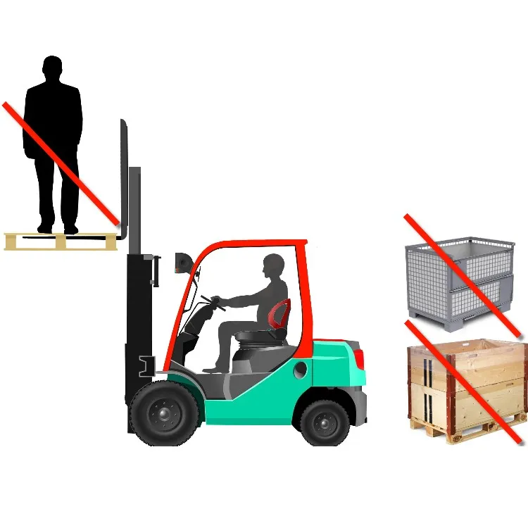 feser-schweiz-grafiken-stapler-clipart-009