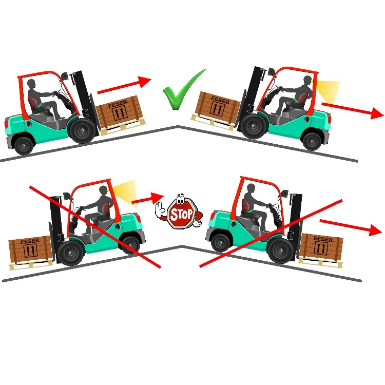 feser-schweiz-grafiken-stapler-clipart-011