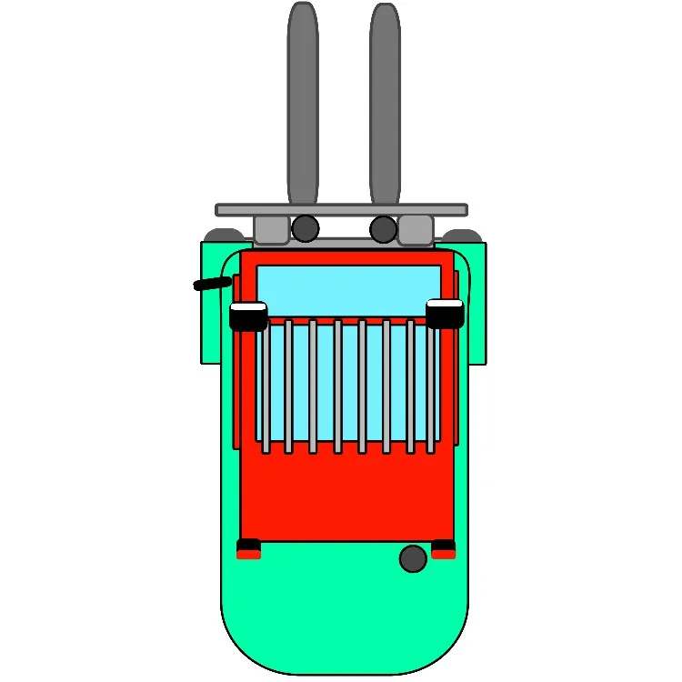 feser-schweiz-grafiken-stapler-clipart-015
