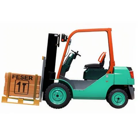 stapler-web-1_ergebnis