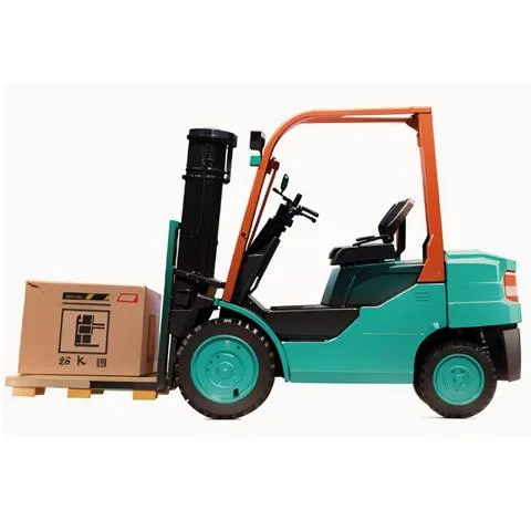 stapler-web-2_ergebnis