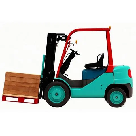 stapler-web-3_ergebnis