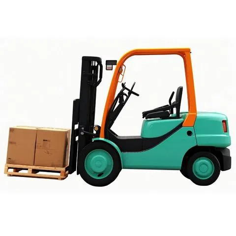 stapler-web-4_ergebnis