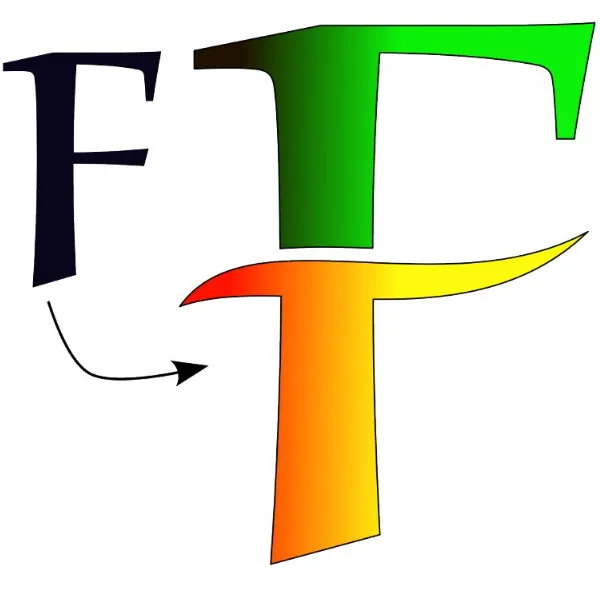 feser-vektorgrafik_01