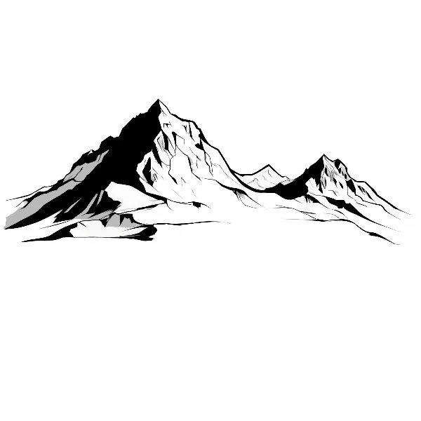 feser-vektorgrafik_03