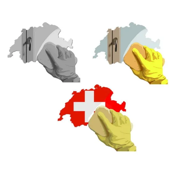 feser-vektorgrafik_04