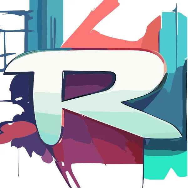 feser-vektorgrafik_05