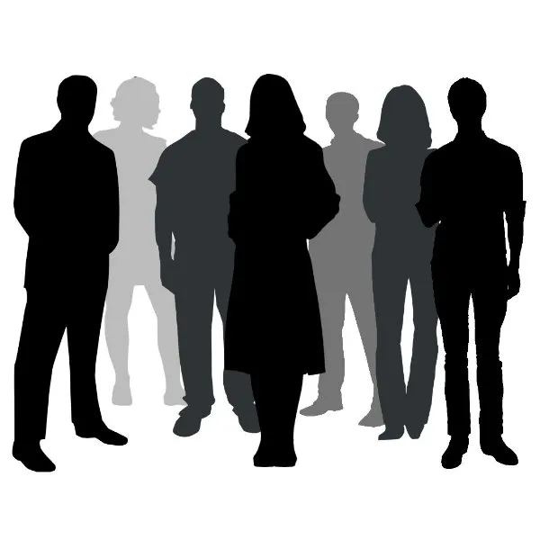 feser-vektorgrafik_06