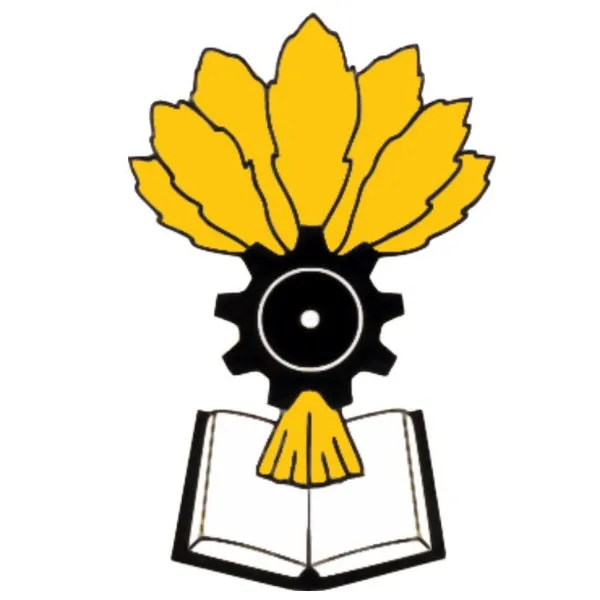 feser-vektorgrafik_07