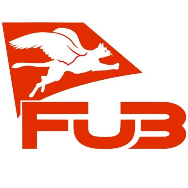 feser-vektorgrafik_08