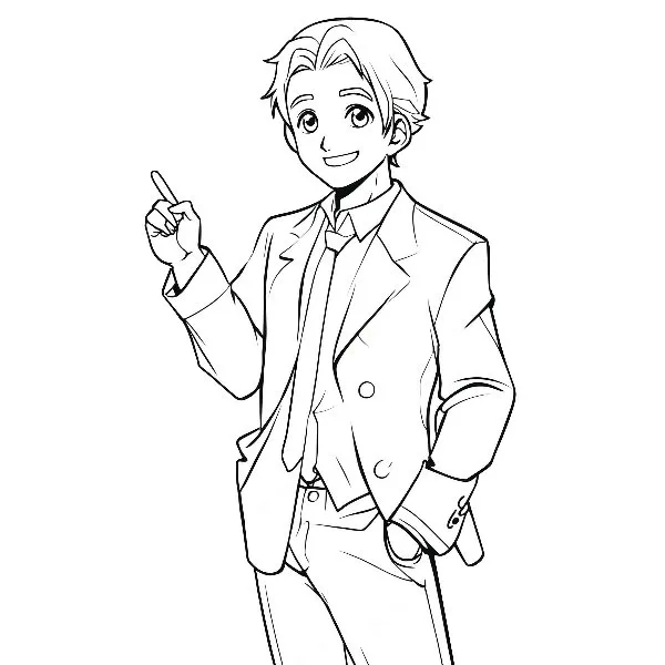 feser-witheboard-vorlage_1