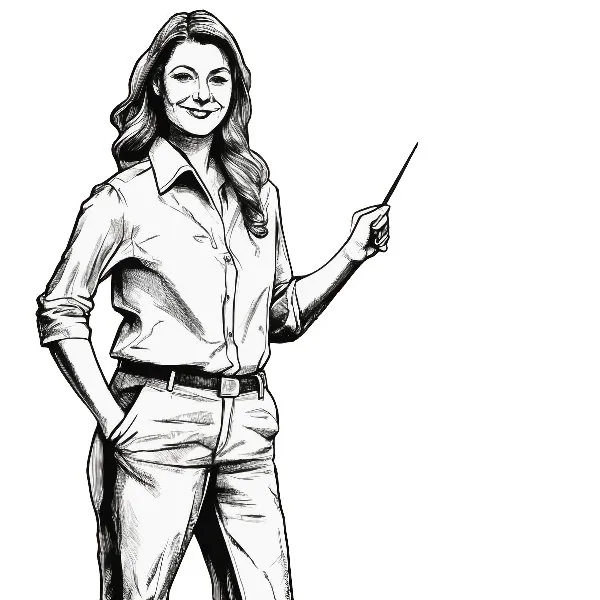 feser-witheboard-vorlage_2