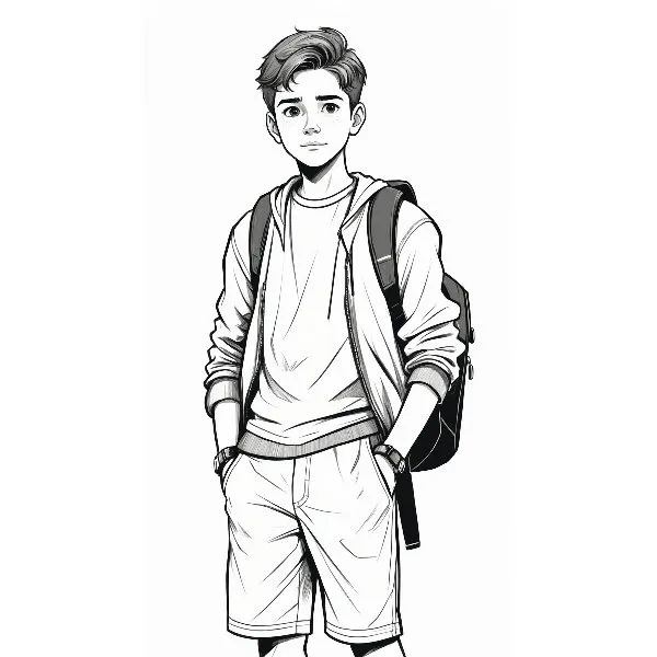 feser-witheboard-vorlage_5