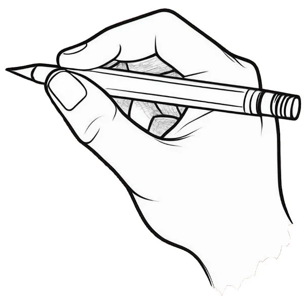 feser-witheboard-vorlage_6