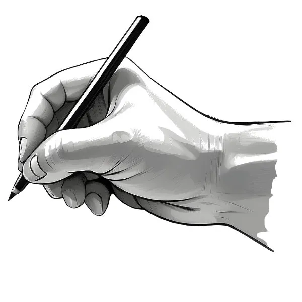 feser-witheboard-vorlage_7