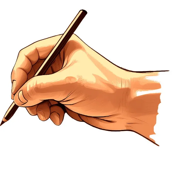 feser-witheboard-vorlage_9