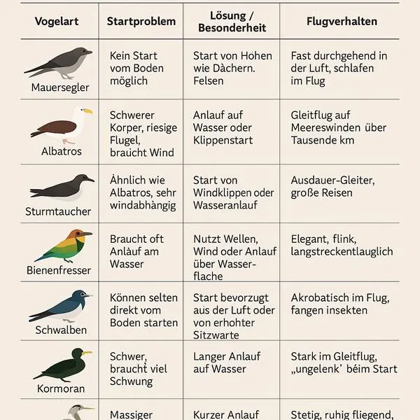 feser flugfan fliegen 2