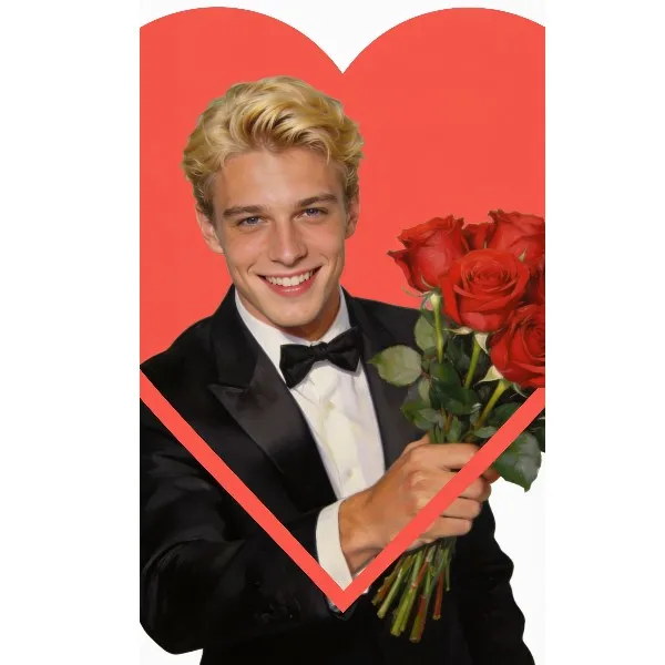 foto-grafik-ki-feser-junger-mann-mit_rosen_05