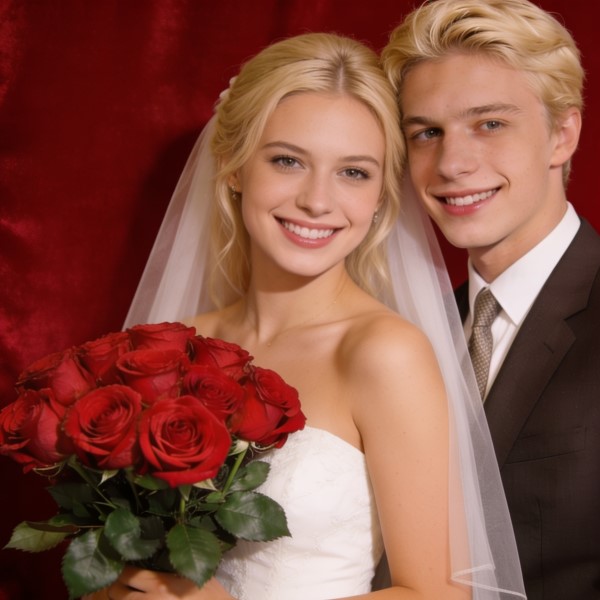 foto-grafik-ki-feser-junges-paar-mit_rosen_00