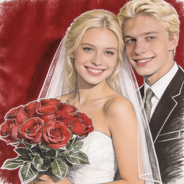 foto-grafik-ki-feser-junges-paar-mit_rosen_01