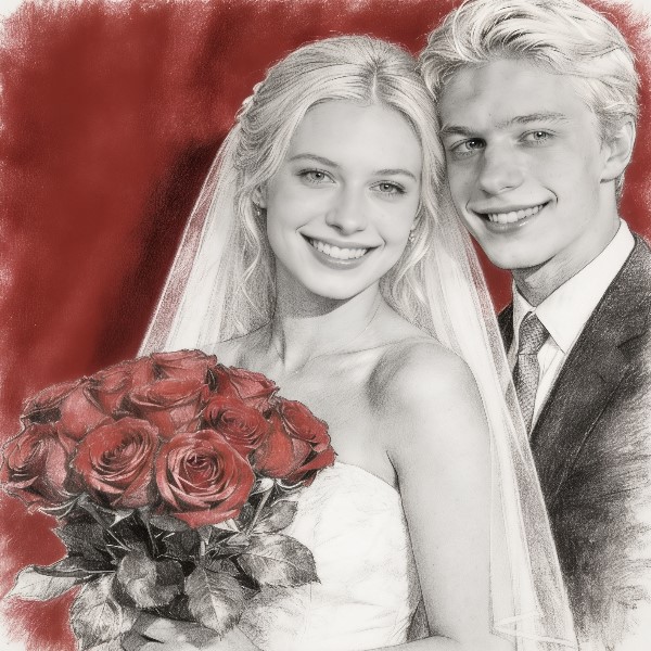 foto-grafik-ki-feser-junges-paar-mit_rosen_02