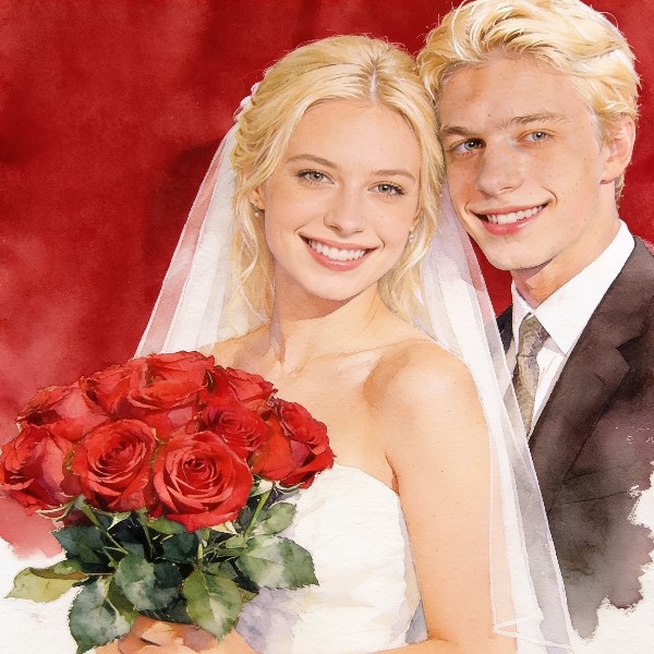 foto-grafik-ki-feser-junges-paar-mit_rosen_03