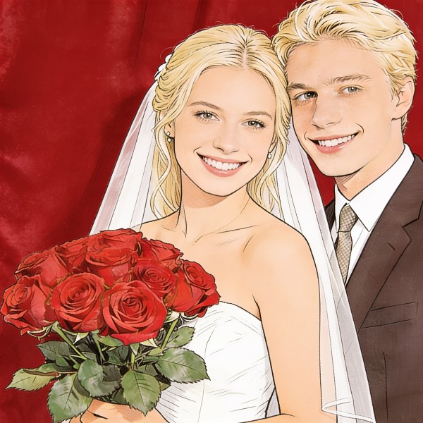 foto-grafik-ki-feser-junges-paar-mit_rosen_05